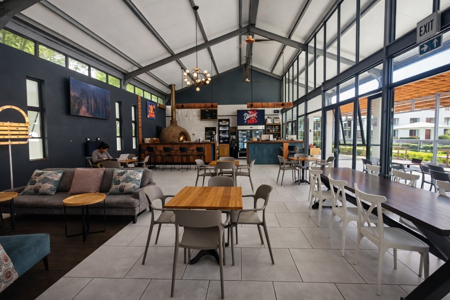 1 Bedroom Property for Sale in Richwood Western Cape